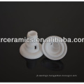 LED lamp used Alumina Ceramic